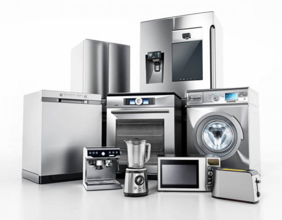 KEPEZ SAMSUNG SERVİSİ